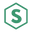 sharukhalisyed.dev favicon